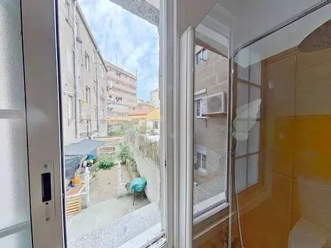Zimmer zur Miete, Vigo