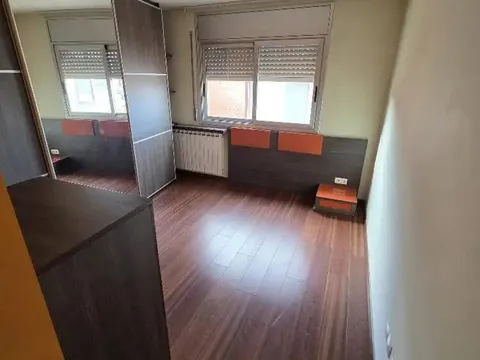 Pis de 130 m² a Tàrrega