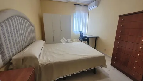 Pis de 84 m² a Sevilla