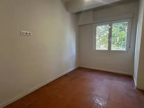 Pis de 105 m² a Madrid