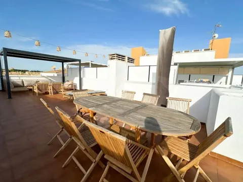 Appartement 91 m² à Orihuela