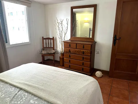 Appartamento 55 m² a Puerto de la Cruz
