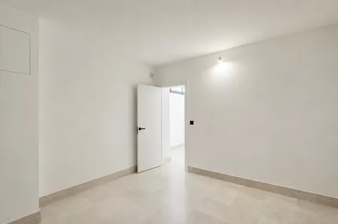 Casa de 417 m² a Marbella
