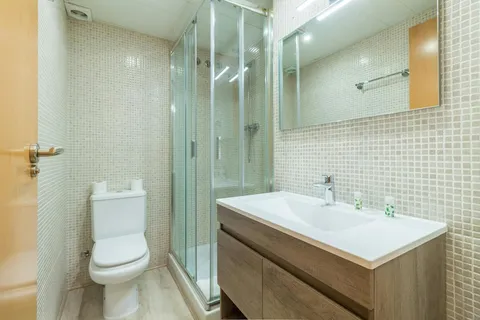 Appartamento 40 m² a Barcelona