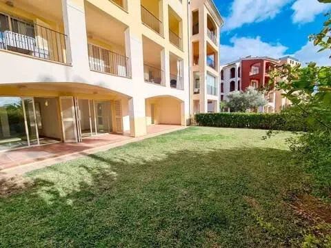 Pis de 220 m² a Calvià
