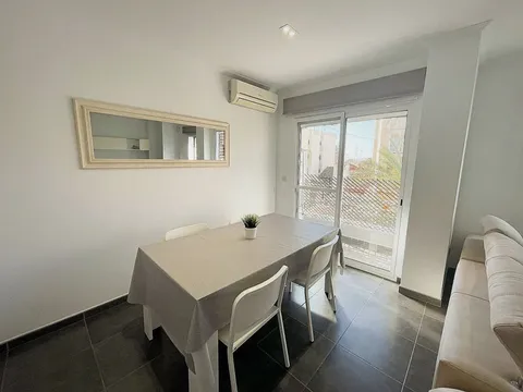 Pis de 84 m² a València