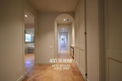 Haus 305 m² in Sant Vicenç de Montalt