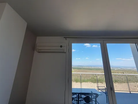 Casa de 93 m² a Torrent