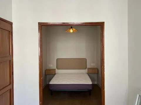 Apartamento 75 m² em Lugo
