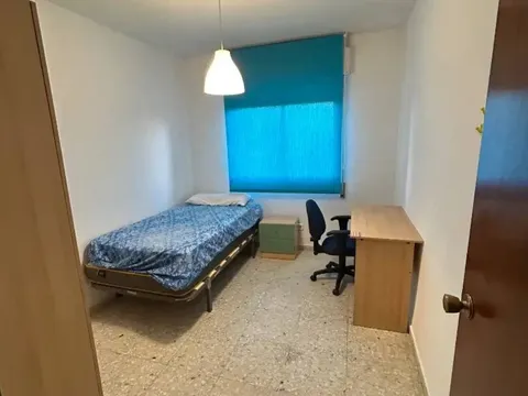 Pis de 110 m² a Badajoz