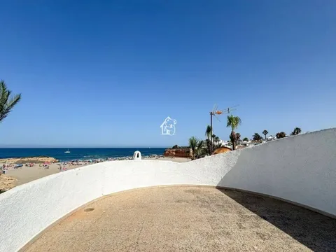 Casa de 250 m² a Oriola