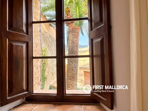 Casa de 160 m² a Puigpunyent