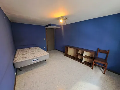 Wohnung 80 m² in Ames