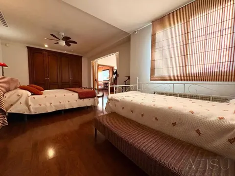 Casa de 450 m² a Benidorm