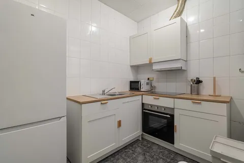 Zimmer zur Miete, Barcelona
