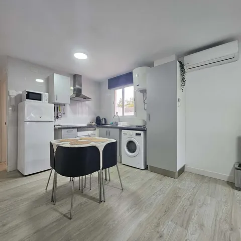 Appartamento 40 m² a Valencia