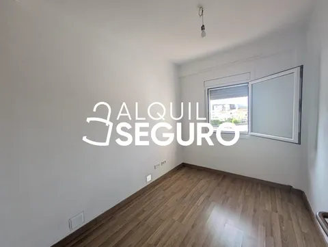 Pis de 60 m² a Montmeló