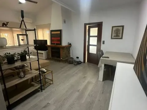 Casa 120 m² a Elx / Elche