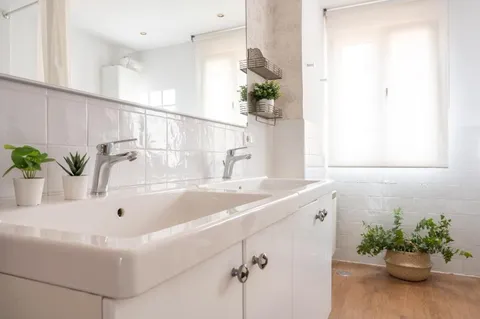 Appartement 95 m² à Santander