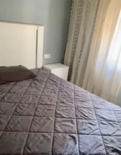 Pis de 70 m² a Còrdova
