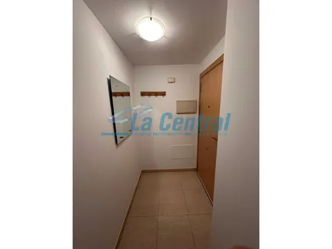 Pis de 116 m² a Tortosa