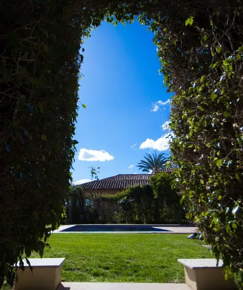 Haus 582 m² in Marbella
