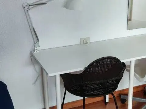 Pis de 70 m² a Múrcia