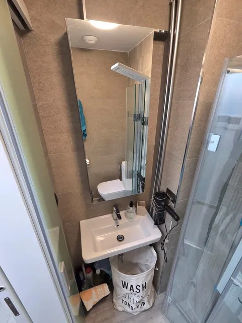Pis de 70 m² a Las Palmas de Gran Canaria