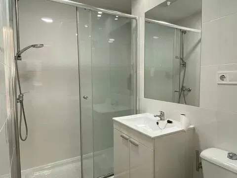 Appartement 52 m² à Séville