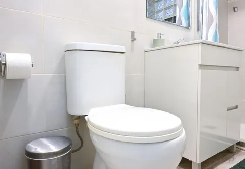 Appartement 45 m² à Madrid