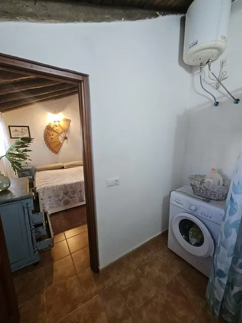 Pis de 50 m² a Granadilla de Abona