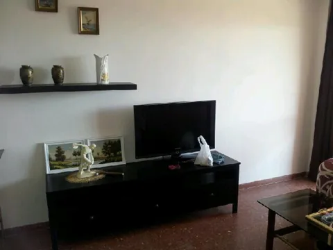 Pis de 120 m² a Torremolinos