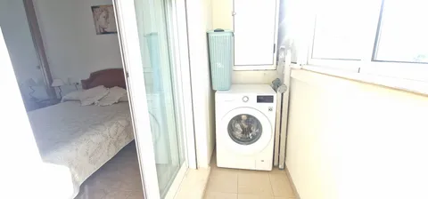 Apartamento 90 m² em Cullera