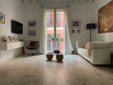 Pis de 100 m² a Palma