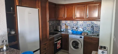 Apartamento 70 m² em Torrevieja