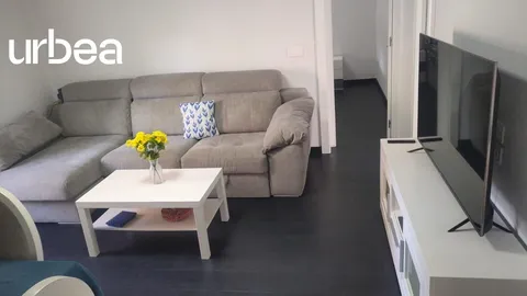 Zimmer zur Miete, Málaga