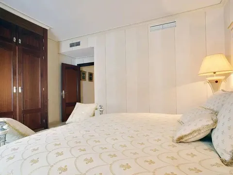 Квартира 115 м² в Marbella