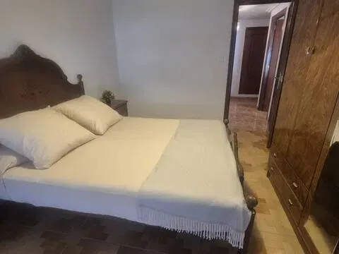 Pis de 133 m² a Laviana