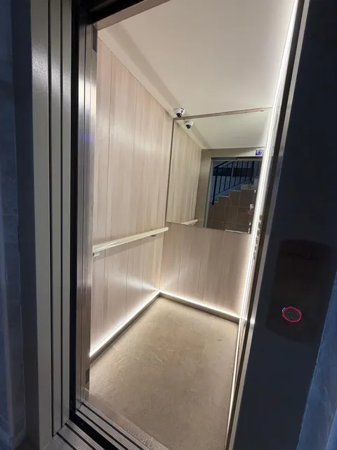 Piso de 73 m² en Benalmádena