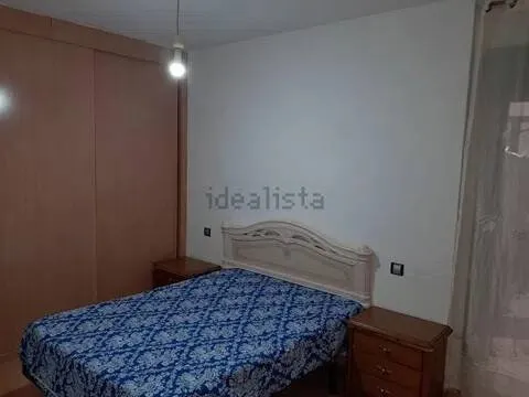 Pis de 85 m² a Valdepeñas