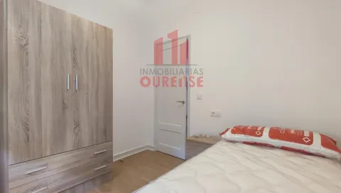 Pis de 88 m² a Ourense