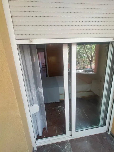 Pis de 65 m² a Múrcia