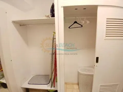 Pis de 45 m² a Almuñécar