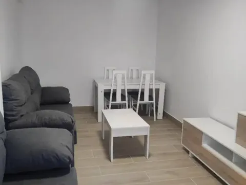 Pis de 80 m² a Alcázar de San Juan