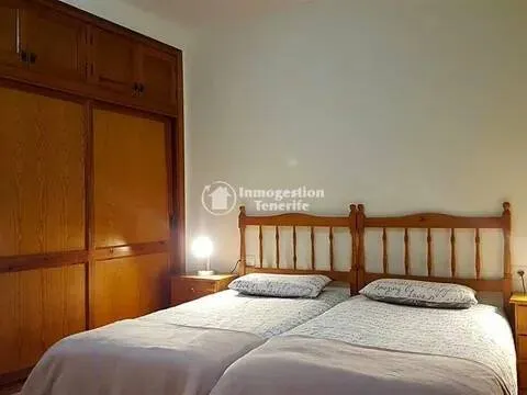Pis de 67 m² a Arona
