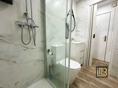 Appartamento 30 m² a Rincón de la Victoria