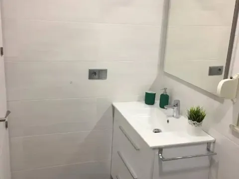 Appartamento 50 m² a Salamanca