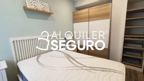 Wohnung 50 m² in Valencia