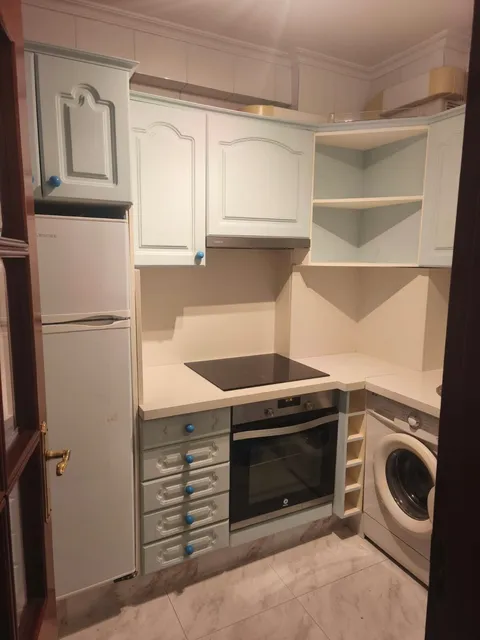 Appartamento 55 m² a Vigo