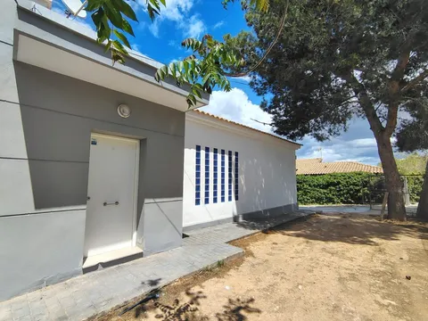 Casa de 93 m² a Torrent